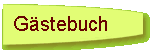 Gästebuch
