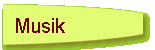 Musik