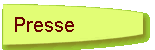 Presse