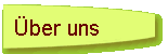 Über uns