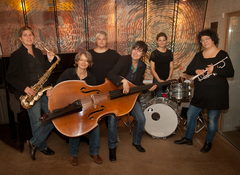 Band